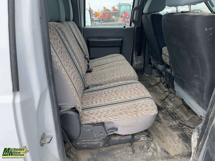 2015-ford-f250-image-17