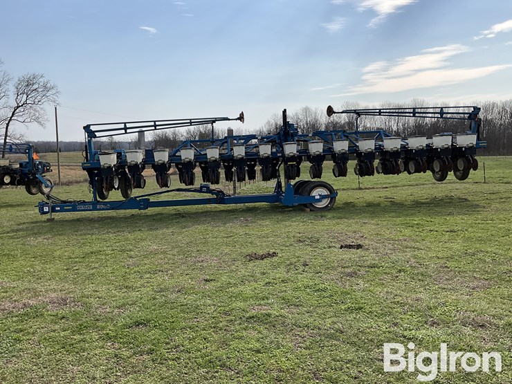 kinze-3600-image-8