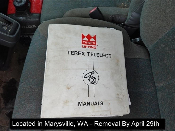 2002-international-durastar-4400-image-18