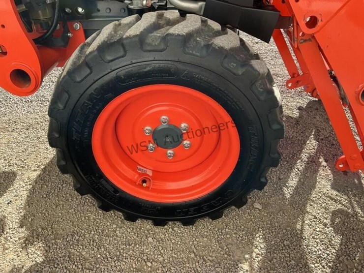 kubota-lx3310hsd-image-5