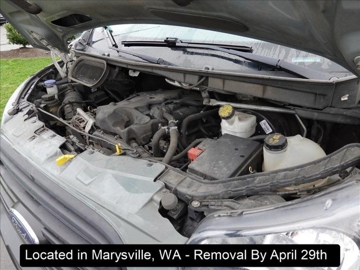 2017-ford-transit-image-16