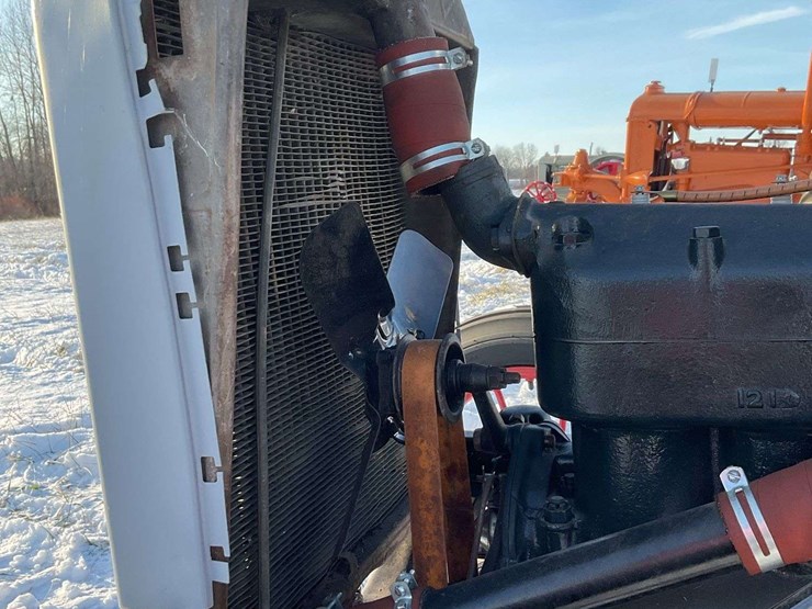 ford-model-t-image-32