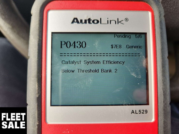 2015-ford-f250-image-31