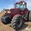 1992-case-ih-7130-image-1