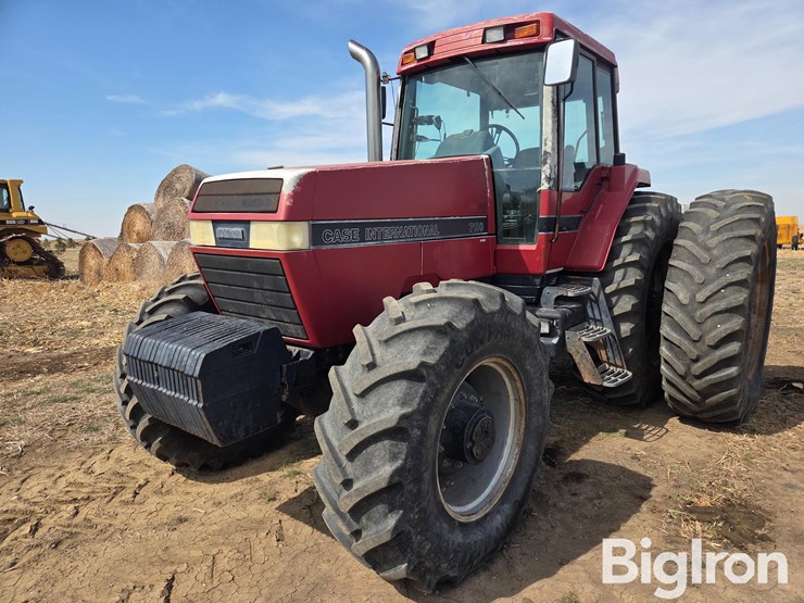 1992-case-ih-7130-image-1