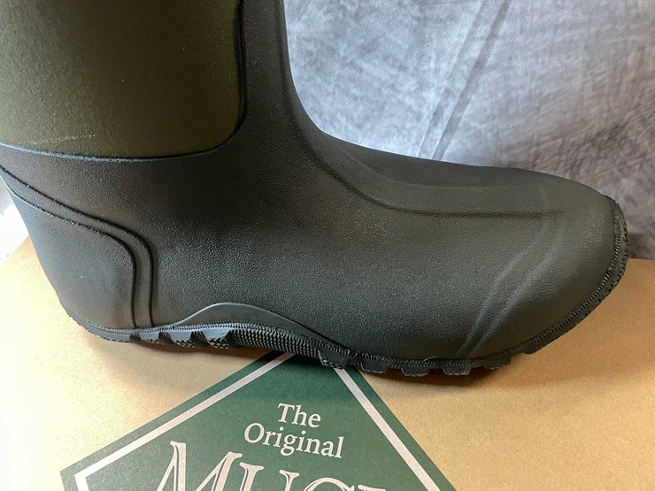 #10126-•-muck-boots-edgewater-all-purpose-knee-high-boot-image-9