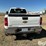 2012-chevrolet-3500-image-6