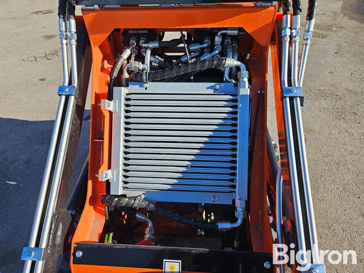 2025-massey-ferguson-730-image-20