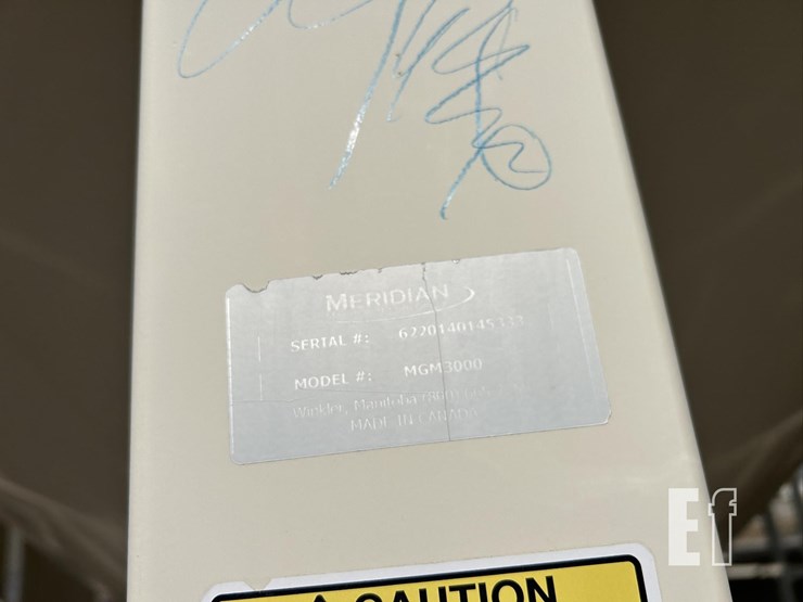 meridian-gm3000-image-13