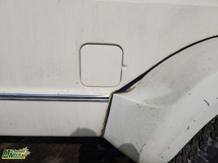 1990-ford-e350-image-39