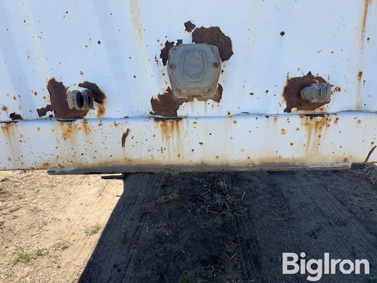 2006-neville-42'-x-image-9