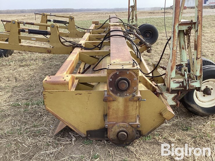 eversman-240-mts-image-19