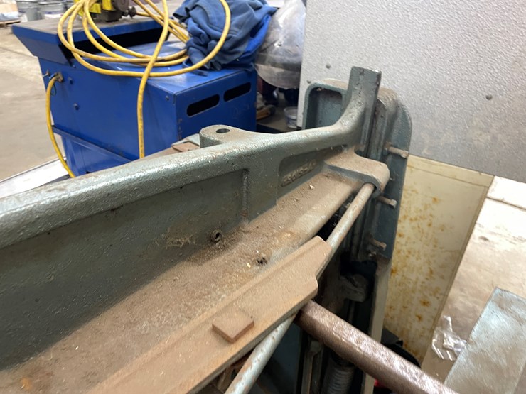 #2512-•-roper-whitney-foot-shear-(columbia-heights,-mn)-image-17