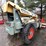 #2544-•-gehl-r56-xr42-telehandler-(columbia-heights,-mn)-image-6