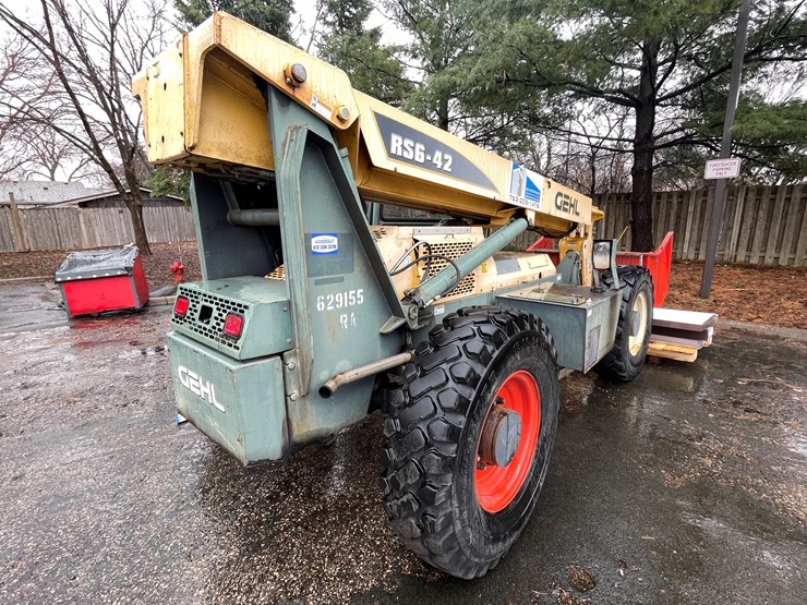 #2544-•-gehl-r56-xr42-telehandler-(columbia-heights,-mn)-image-6