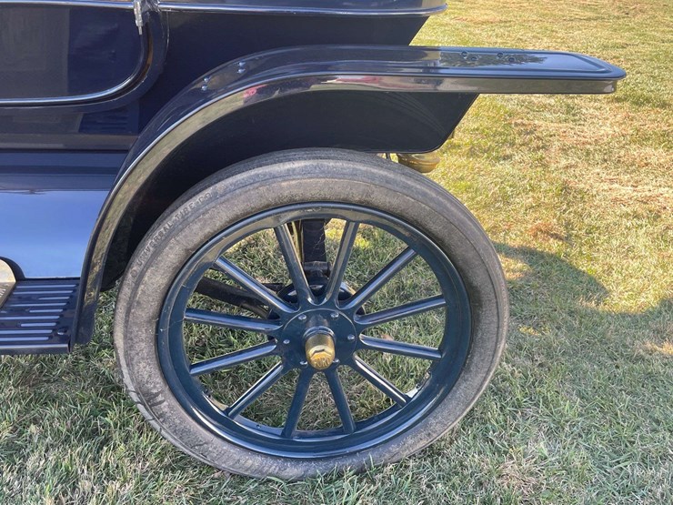 ford-model-t-image-50