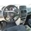 2014-dodge-grand-caravan-image-13