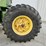 1974-john-deere-7520-image-50