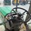 2010-john-deere-6230-image-16