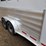 #282-•-2015-featherlite-29'-aluminum-gooseneck-horse-trailer-(wi-title)-(ridgeland,-wi)-image-10