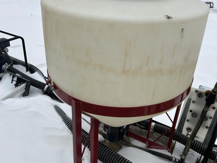 transcraft-2482-image-40