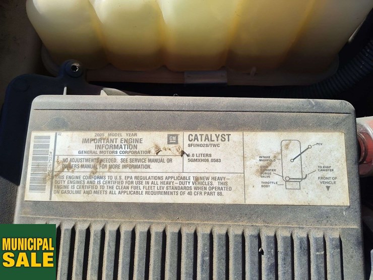 2005-chevrolet-silverado-2500hd-image-20