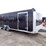 2015-discovery-24-ft-t/a-enclosed-trailer-1d9r1202-image-3