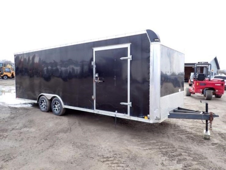 2015-discovery-24-ft-t/a-enclosed-trailer-1d9r1202-image-3
