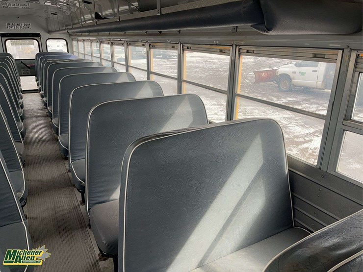 1997-international-3800-image-18