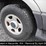 2005-ford-expedition-xlt-image-22