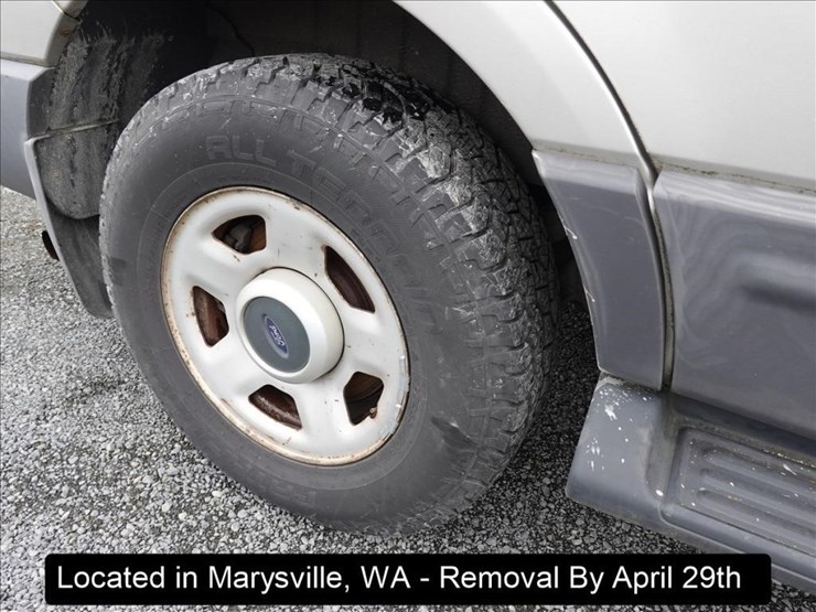 2005-ford-expedition-xlt-image-22