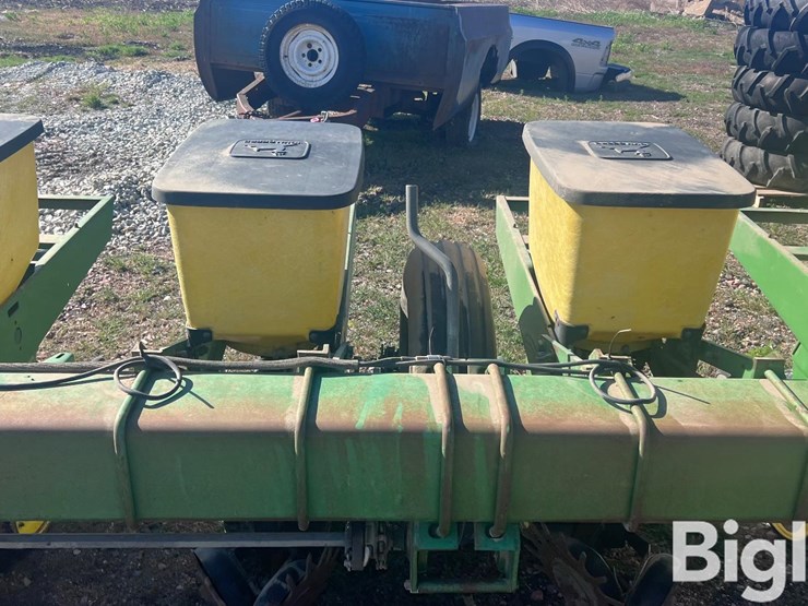 john-deere-7100-image-17