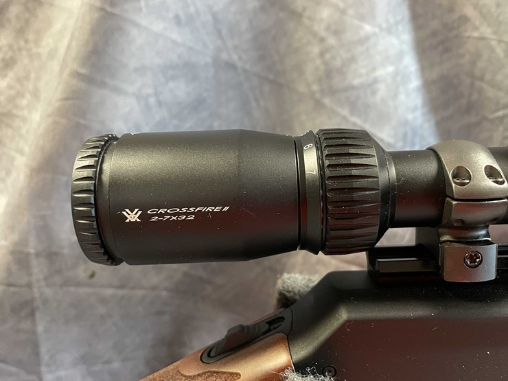 #10075-•-henry-homesteader,-9mm-luger-semi-auto-rifle,-sn:-270008094-image-6