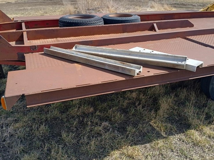 gooseneck-combine-trailer-image-12