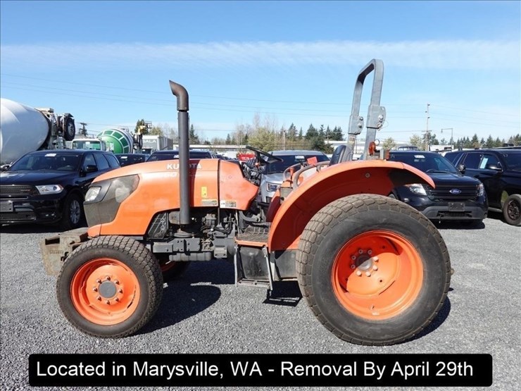 kubota-m6060d-image-4