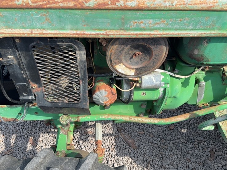 #3060-•-yanmar-880-tractor-image-15