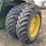 john-deere-4640-image-15