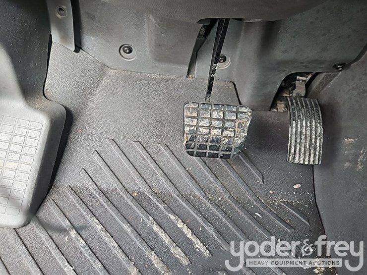 2019-international-lt-image-41