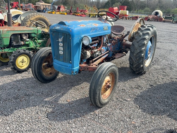 2000-ford-2000-image-1