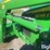 2020-john-deere-5055e-image-12