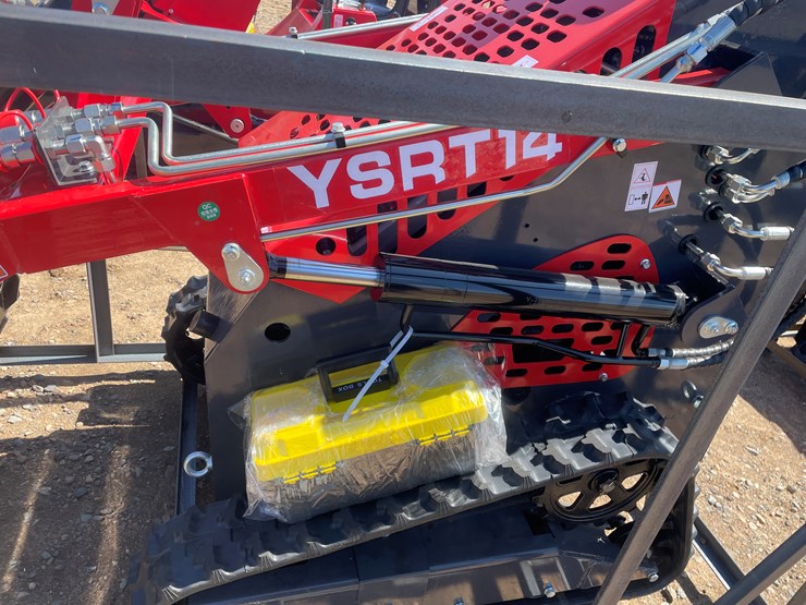 #366-•-unused-2026-agt-skid-steer-loader-(princeton,-mn)-image-15