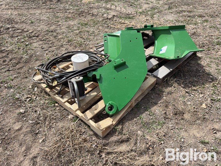 john-deere-480-image-5