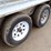 2018-advantage-trailers-galvanized-14-ft-t/a-utili-image-23