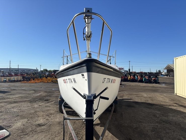 1995-unknown-trailer-image-6