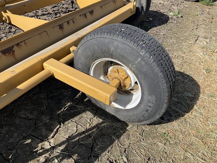 custom-16'-border-maker-image-14