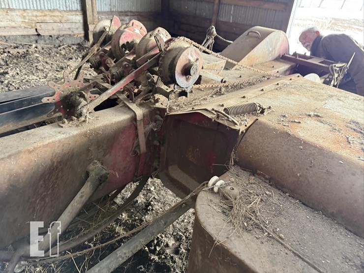 new-holland-66-image-5