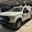 2017-ford-f250-image-4