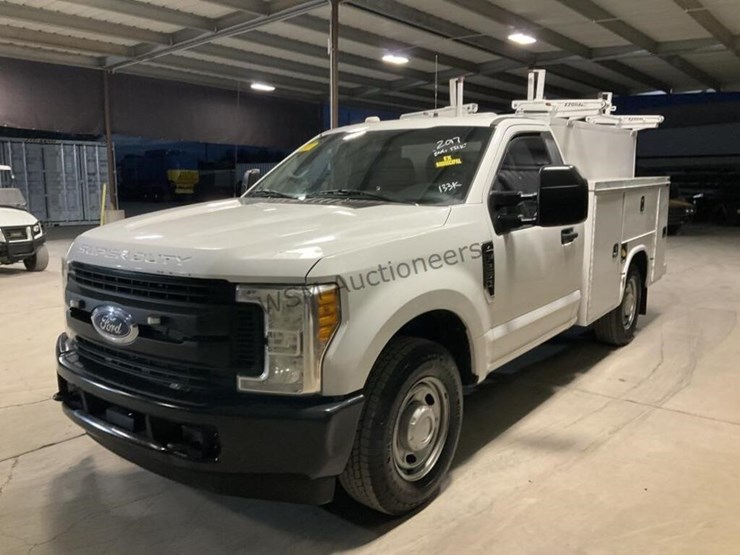 2017-ford-f250-image-4