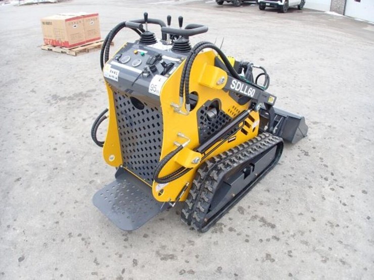 unused-2025-sdlanch-sdll60-ride-on-multi-terrain-image-5