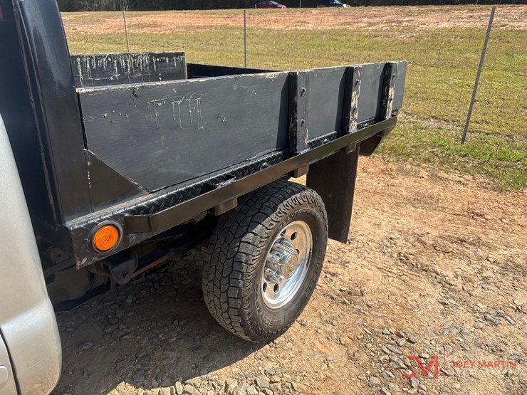 2003-ford-f250-xlt-image-11